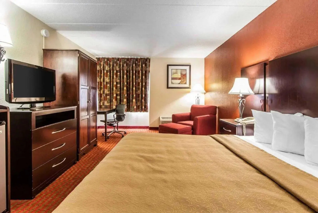 Hotel photo 34