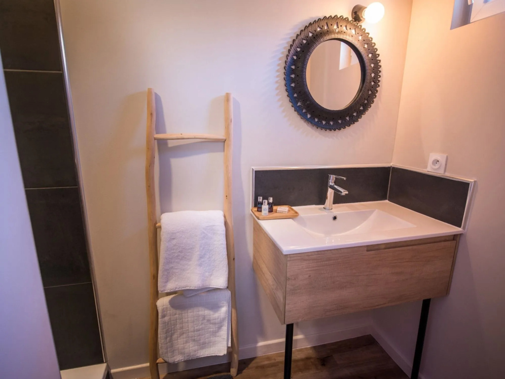 Le C Boutique Hôtel - Général