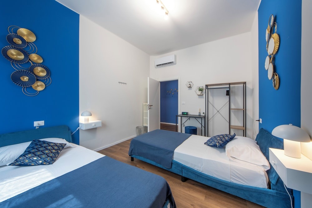HouSmart Dagnini 22