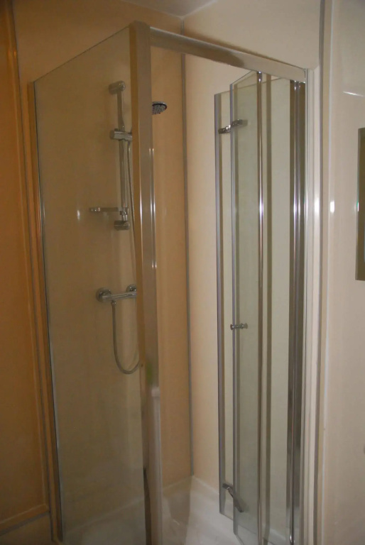 Hotel photo 46
