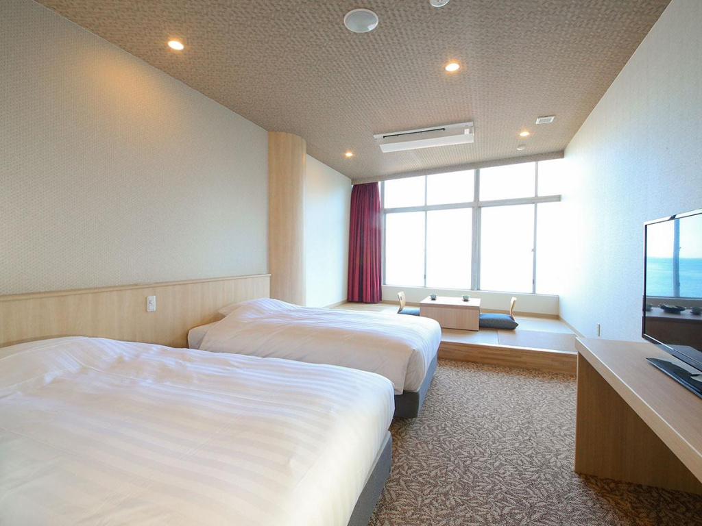 Hotel photo 32