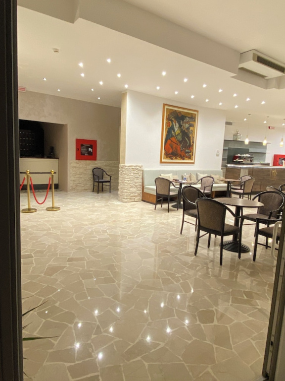 Hotel photo 30