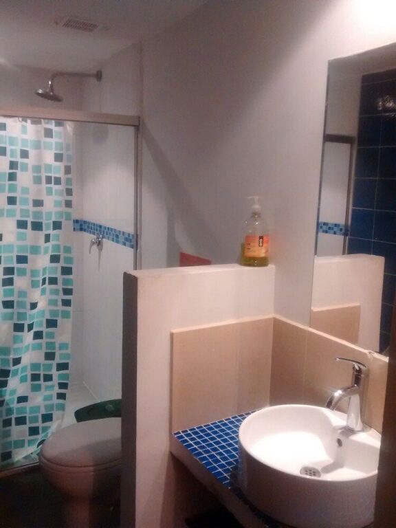 Casa Kiwi Hostel by null