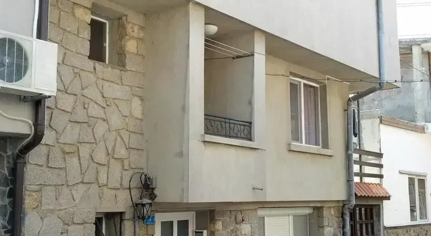 Guest House Dalakmanovi