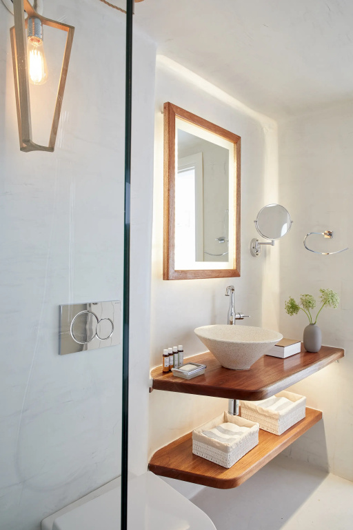 La Perla Villas - Adults Only - Général