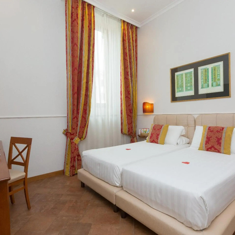 Hotel photo 42