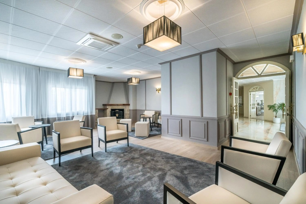 Hotel photo 25