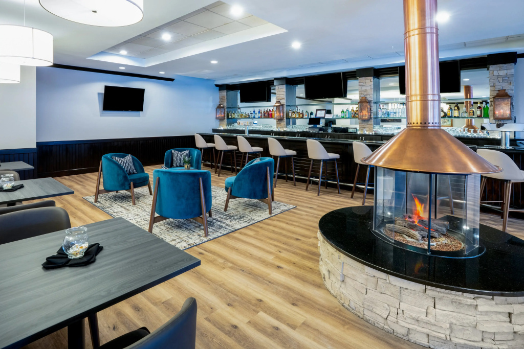 Hotel photo 47