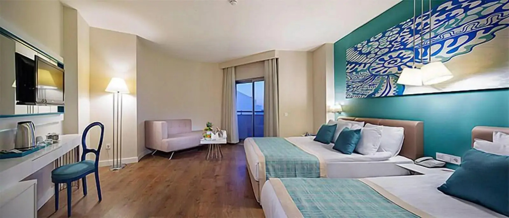 Hotel photo 40