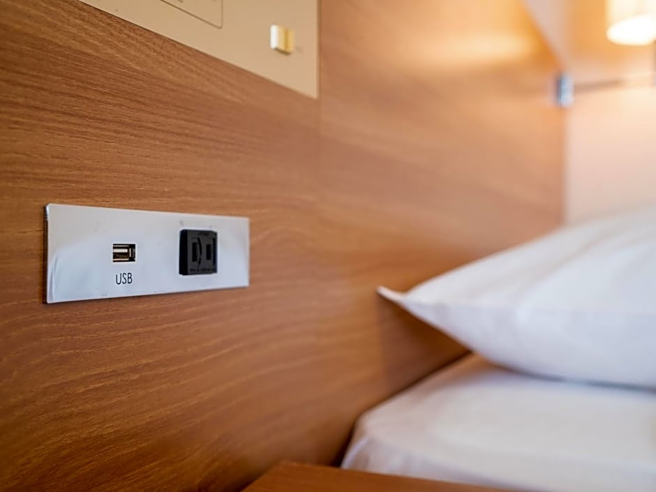 Keio Plaza Hotel Tama 사진 12