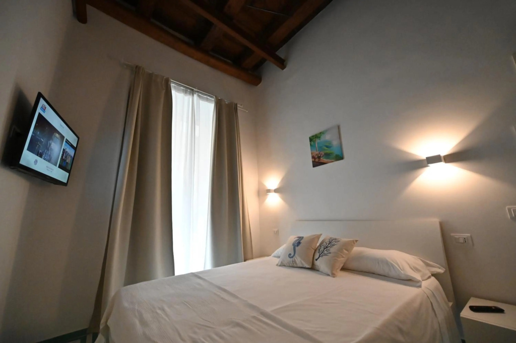 B&B La Memolina — 4