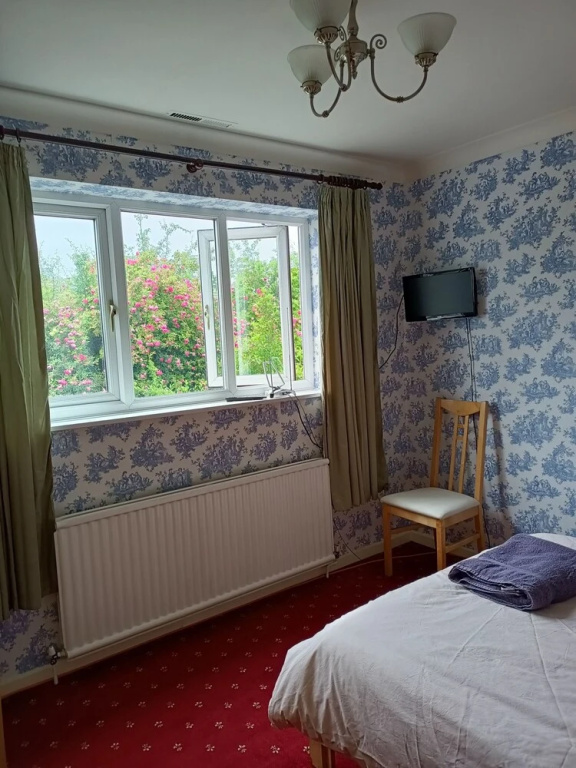 Hotel photo 33