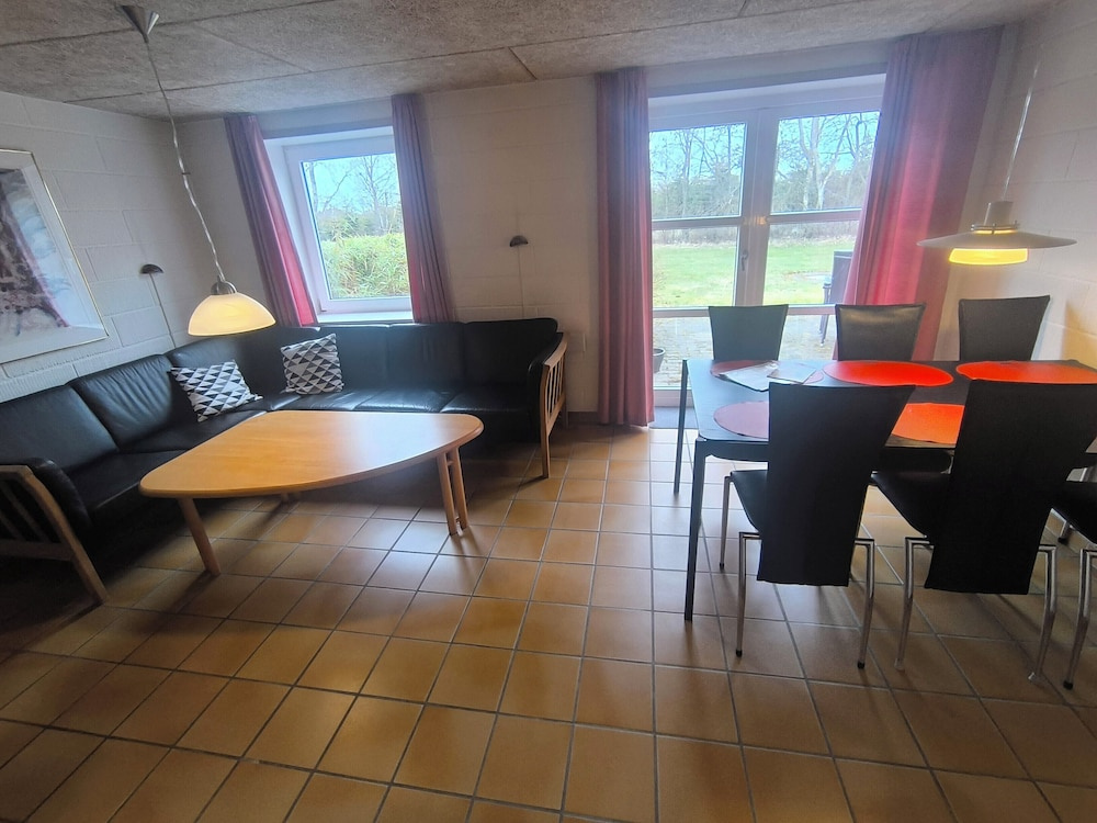 Hotel photo 42