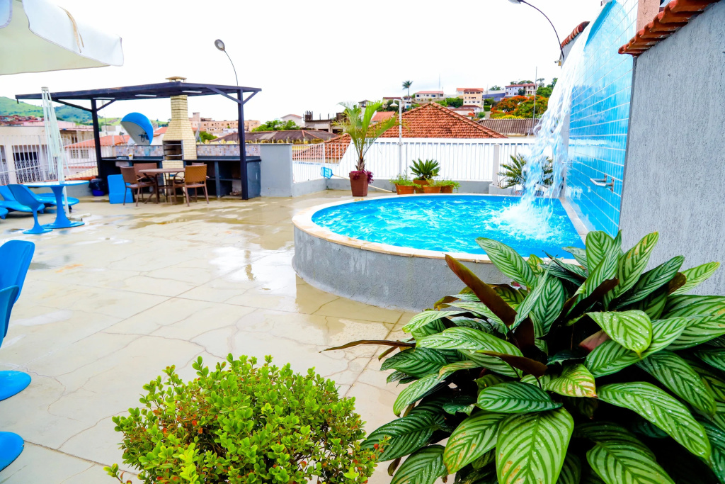 Hotel photo 26