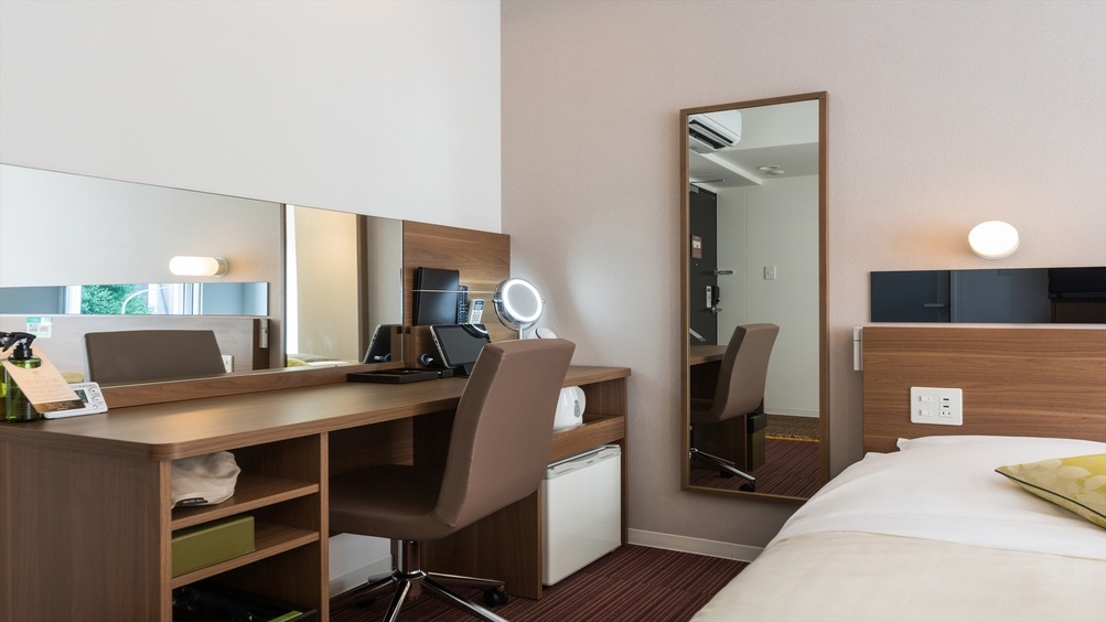 Super Hotel Premier Hakata Station 사진 17