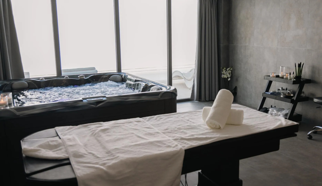 Hotel photo 31