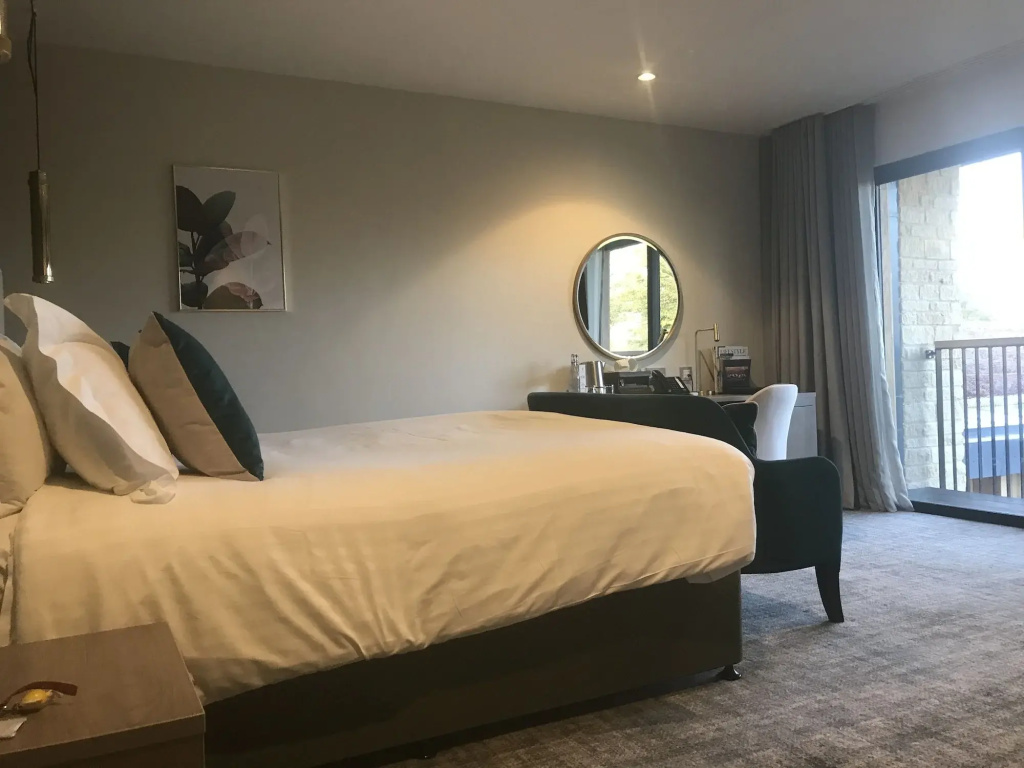 Hotel photo 41