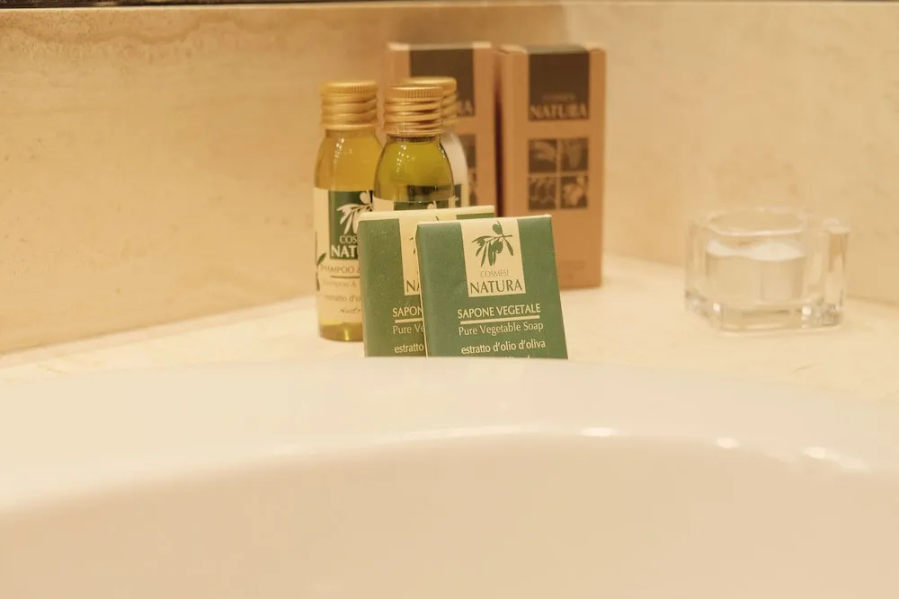 Hotel photo 32