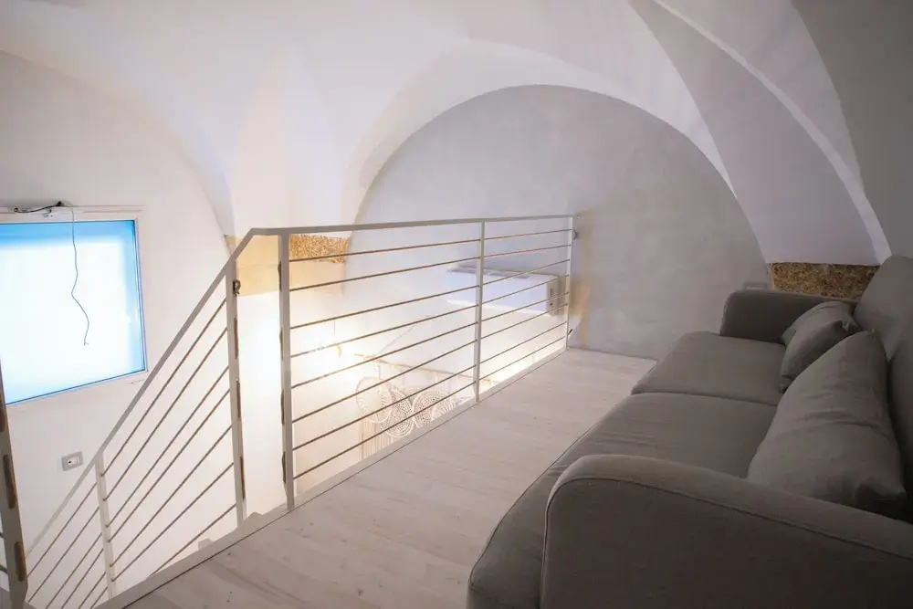 2 Bedrooms Luxury Apartment with bay view