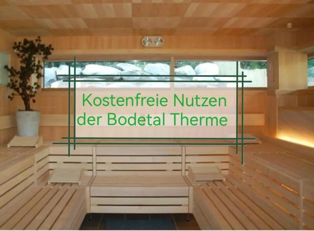 Standard Double room with balcony (full double bed)