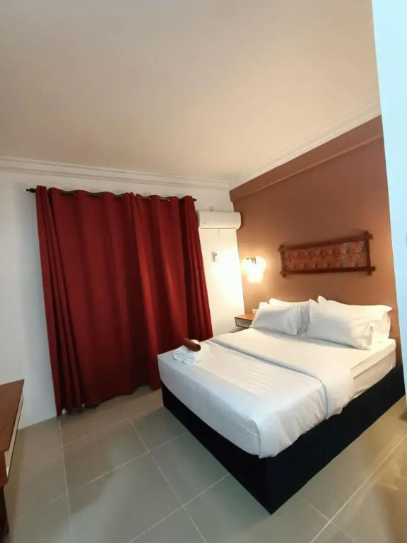 Hotel photo 42