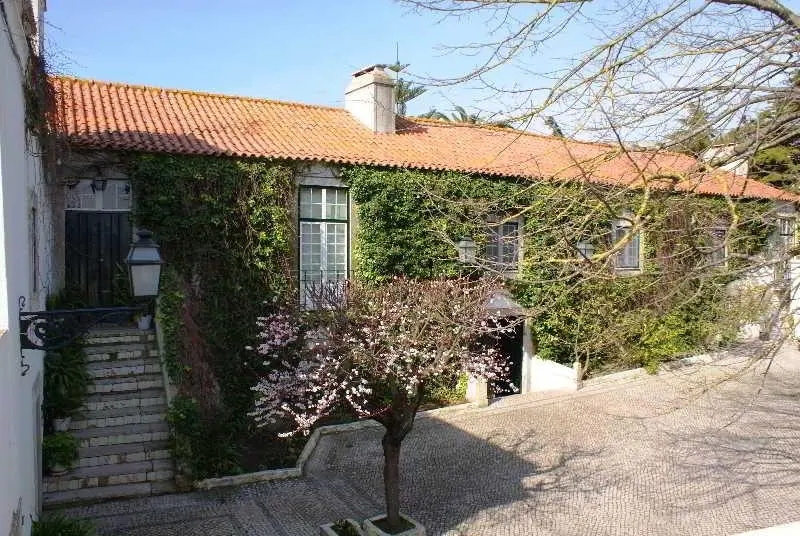 Quinta De Vale Mourelos