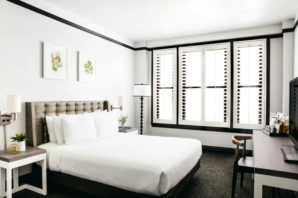 Hotel photo 31