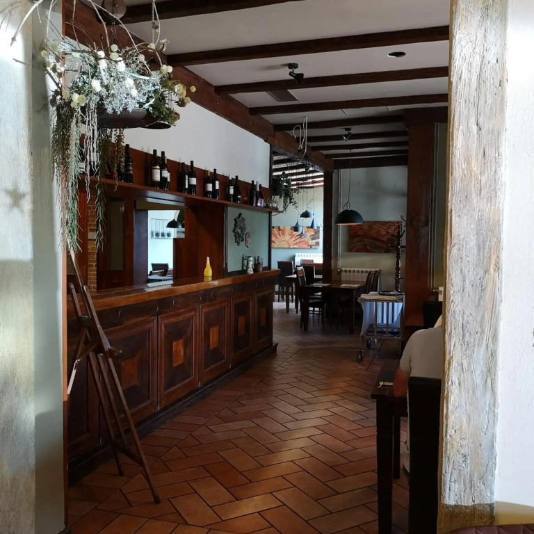 Hotel photo 32