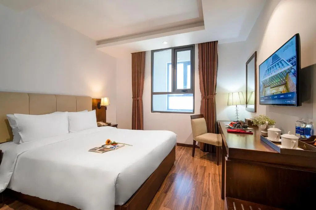 Hotel photo 47