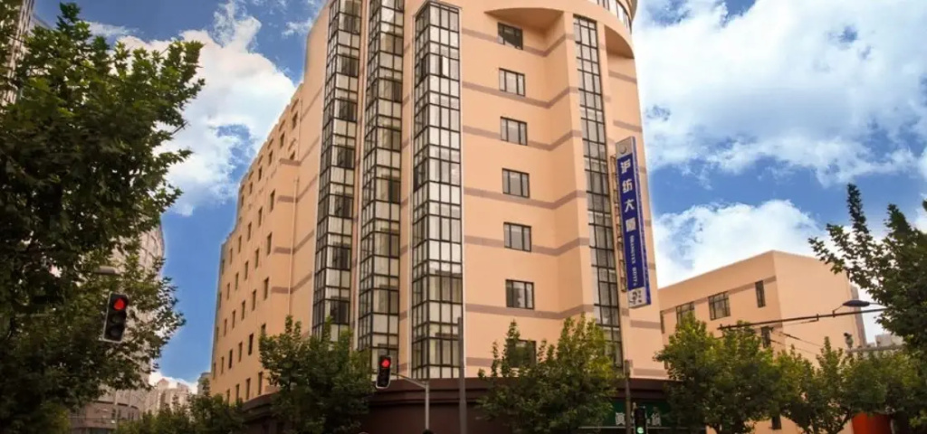 Hotel photo 29