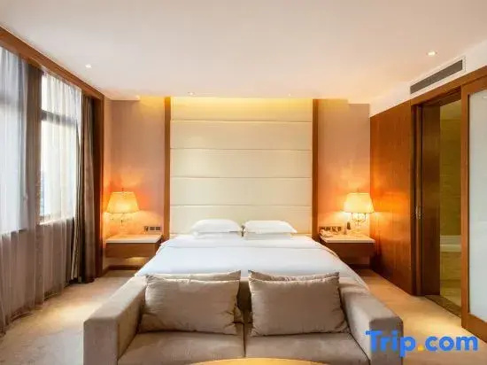 Business Suite