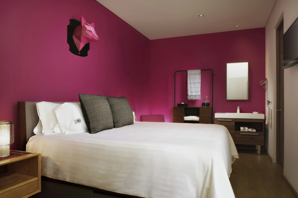 Hotel photo 26