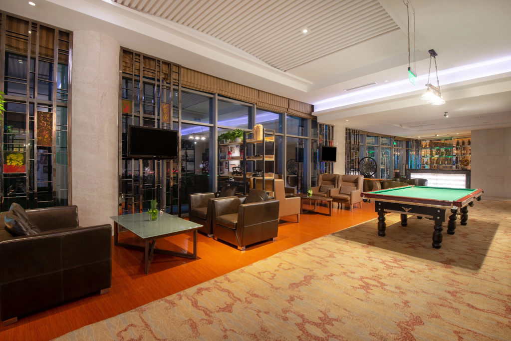 Hotel photo 45