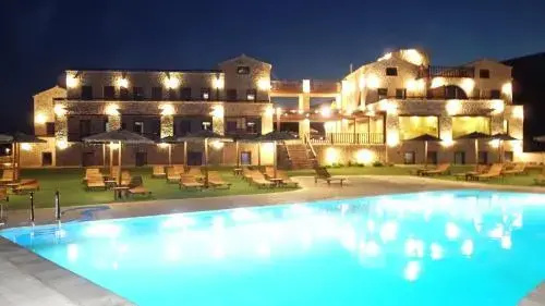 Hotel photo 42