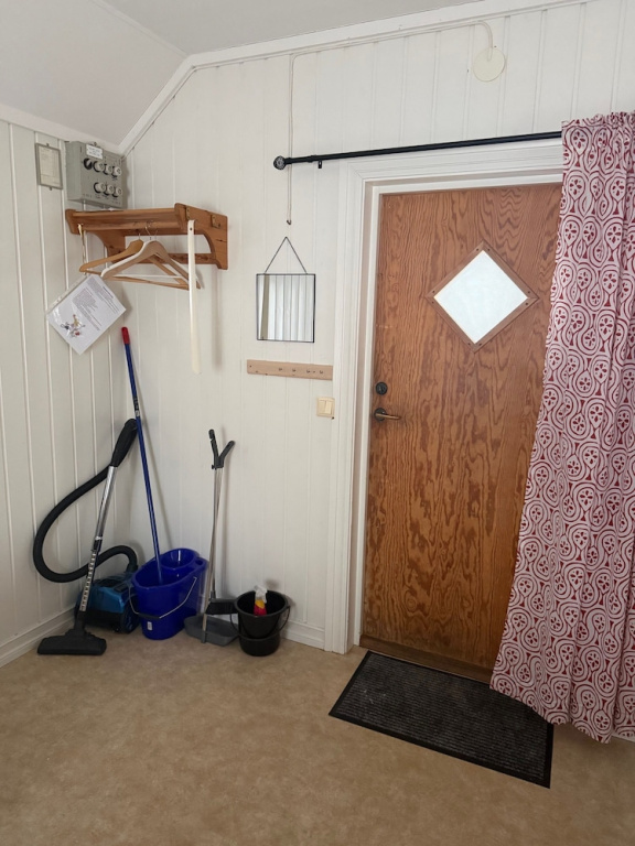 Hotel photo 41
