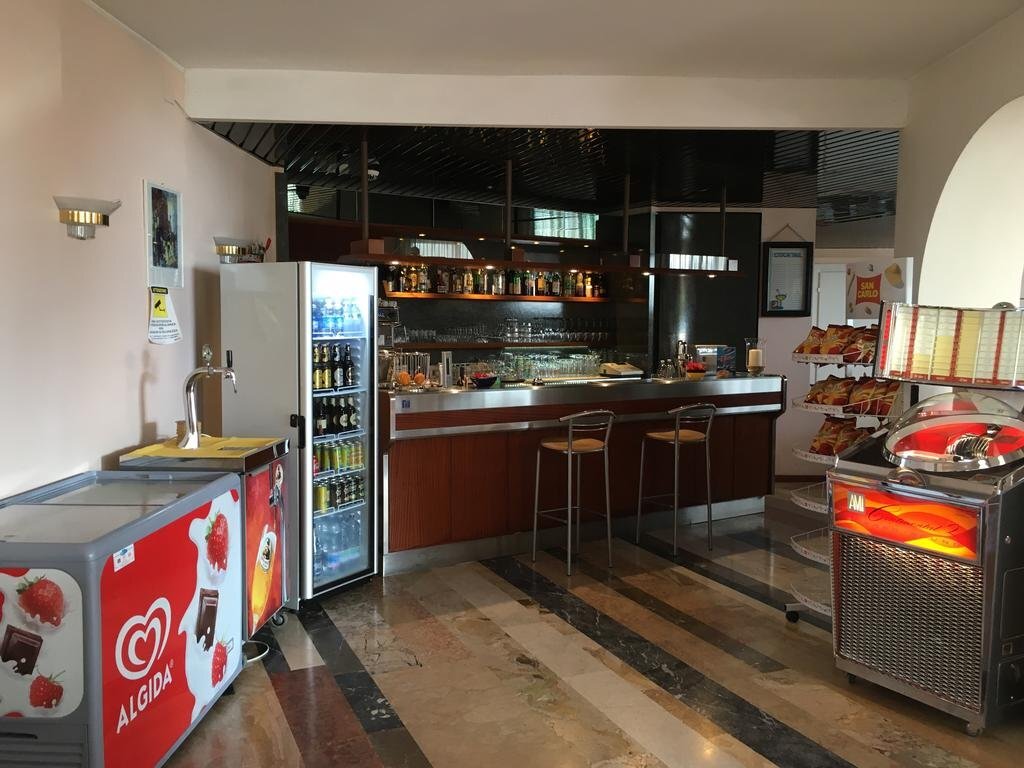 Image 8