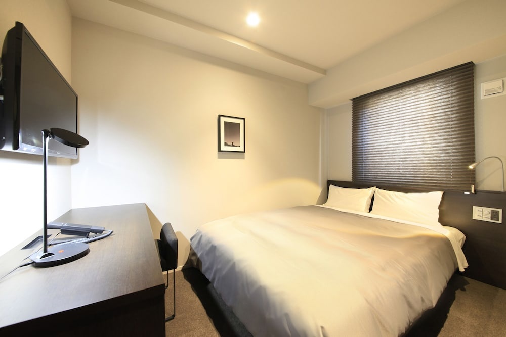 S-peria Inn Nihonbashi Hakozaki 사진 10