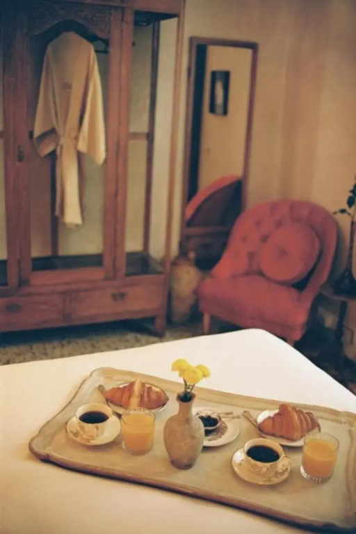 Hotel photo 50
