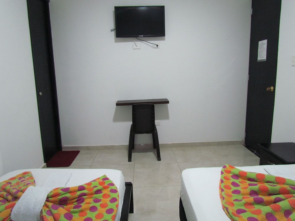 Hotel photo 6