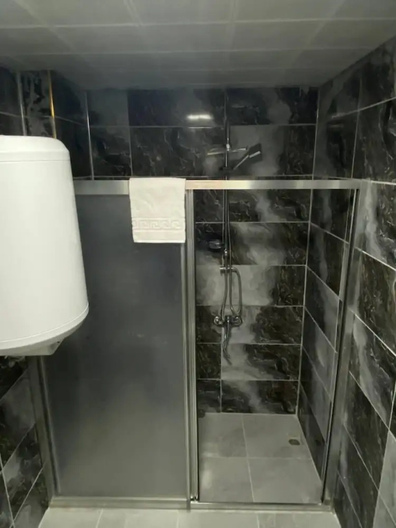 Hotel photo 34