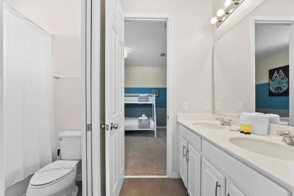 Hotel photo 50