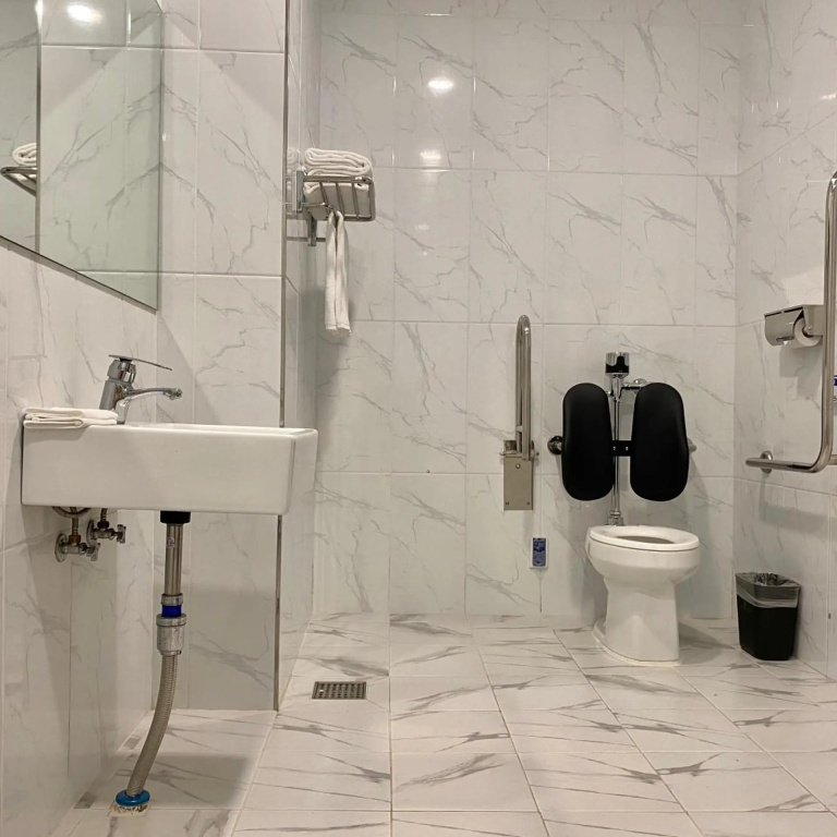 Hotel photo 35