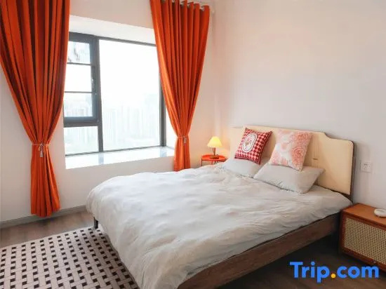 3 Bedrooms Family Suite