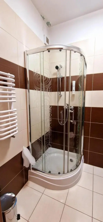 Hotel photo 37
