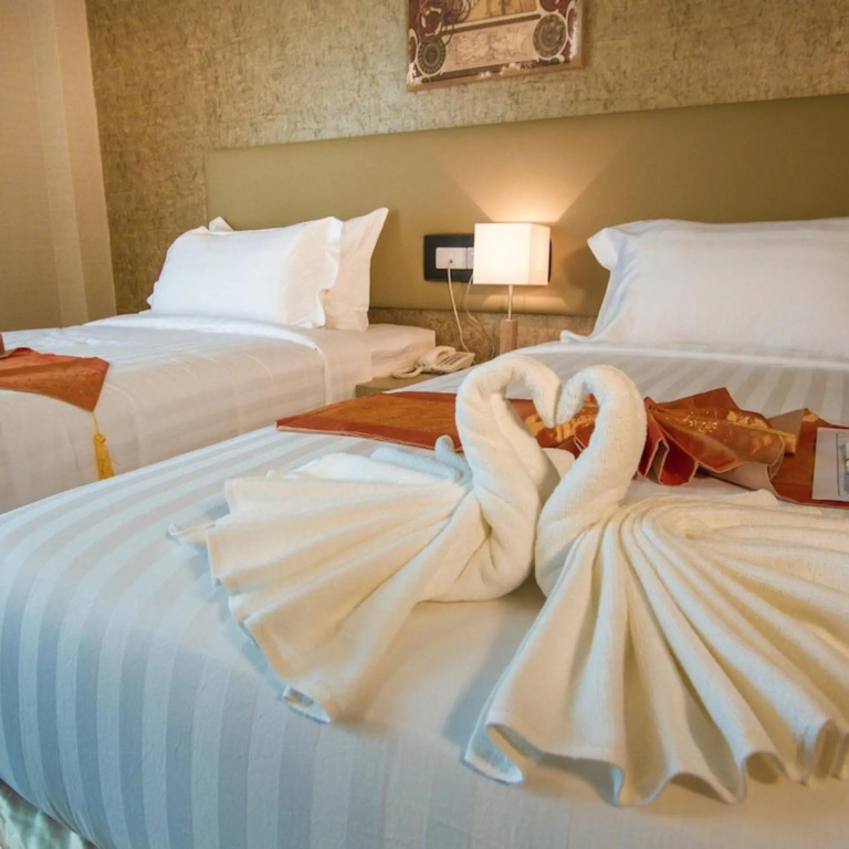 Hotel photo 36