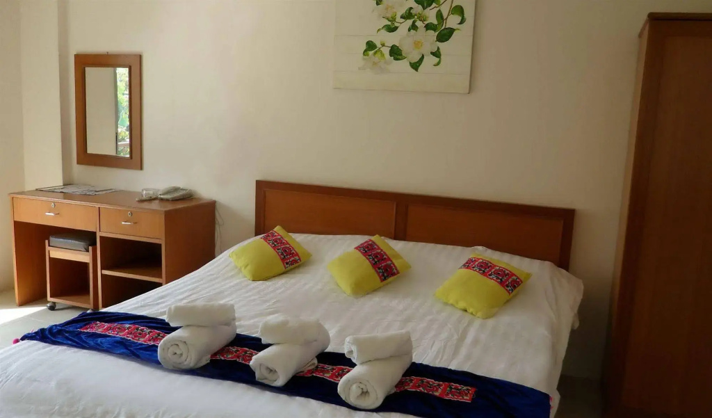 Hotel photo 38