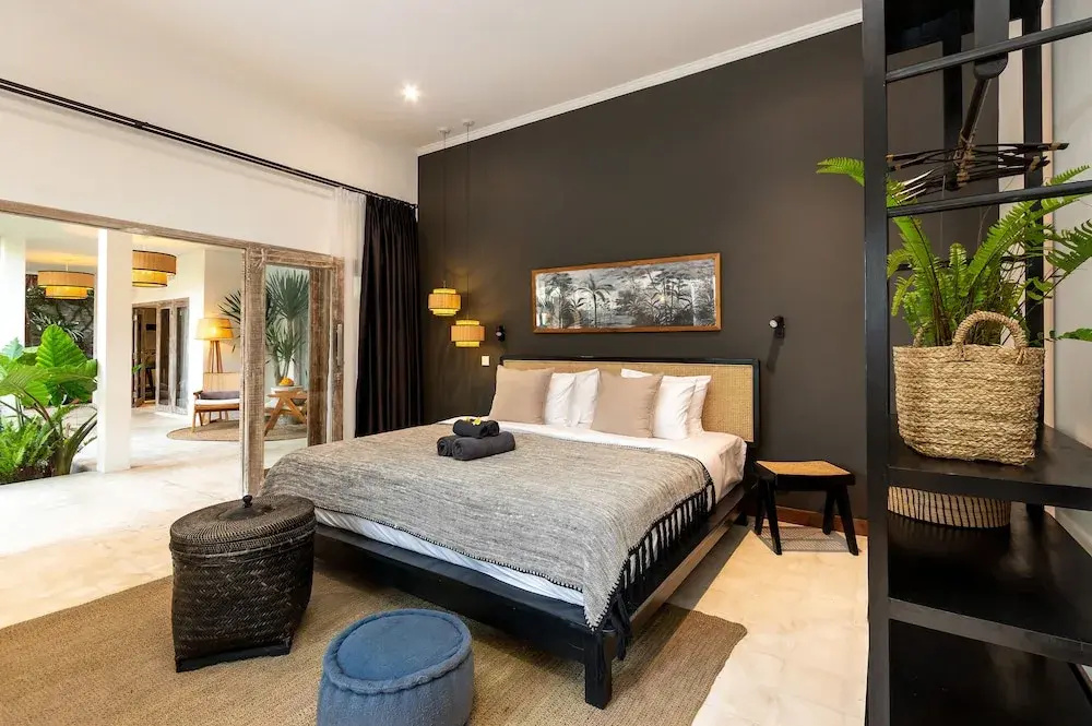 Hotel photo 32