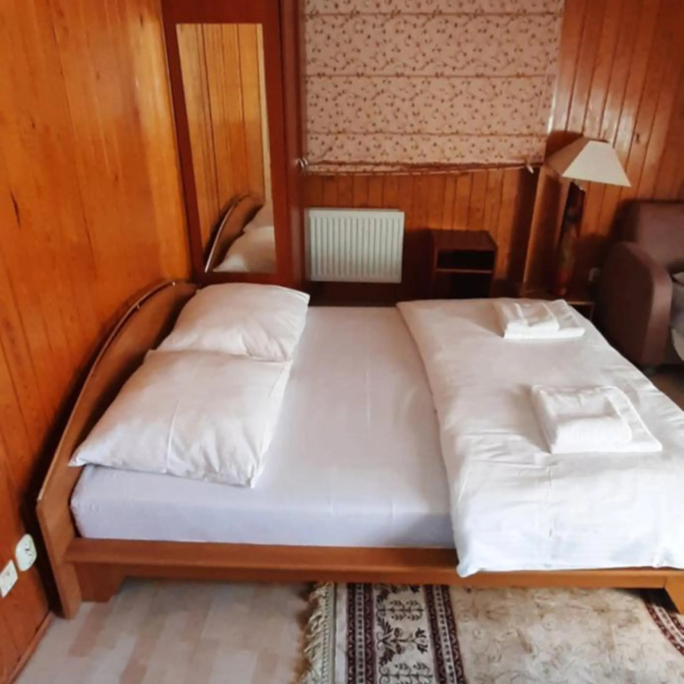 Hotel photo 43