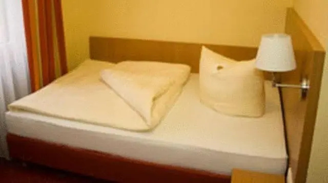 Hotel Posthof - Chambres