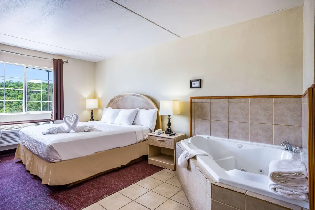 Hotel photo 45